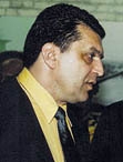 David Sarkisyan - David_Sarkisyan