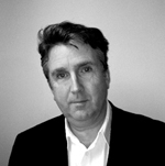 Robert Mull, dean of architecture, London Met University - Robert_Mull_web