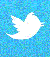 Twitter Logo Gif