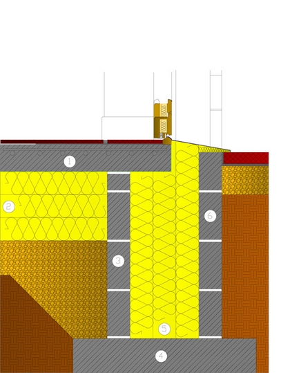 Passivhaus diaries, part three: Dr Wolfgang Feist, the Passivhaus guru ...